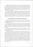EP - Ewidencja parkowa, skan nr 28
