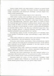 EP - Ewidencja parkowa, skan nr 29
