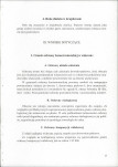 EP - Ewidencja parkowa, skan nr 30