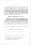 EP - Ewidencja parkowa, skan nr 31