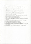 EP - Ewidencja parkowa, skan nr 32