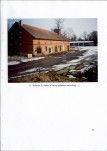 EP - Ewidencja parkowa, skan nr 54