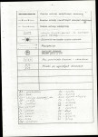 EP - Ewidencja parkowa, skan nr 60
