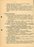 Ewidencja parkowa, skan nr 9