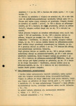 Ewidencja parkowa, skan nr 11