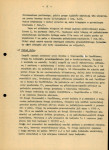 Ewidencja parkowa, skan nr 13
