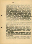 Ewidencja parkowa, skan nr 14