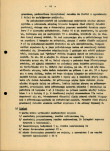 Ewidencja parkowa, skan nr 15