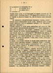 Ewidencja parkowa, skan nr 16
