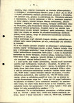 Ewidencja parkowa, skan nr 17