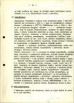 Ewidencja parkowa, skan nr 19