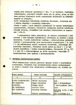 Ewidencja parkowa, skan nr 20