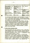 Ewidencja parkowa, skan nr 23
