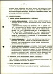 Ewidencja parkowa, skan nr 25