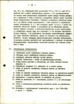 Ewidencja parkowa, skan nr 26
