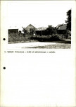 Ewidencja parkowa, skan nr 30