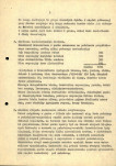 Ewidencja parkowa, skan nr 5