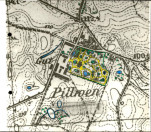 Ewidencja parkowa, skan nr 7