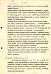 Ewidencja parkowa, skan nr 5