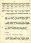Ewidencja parkowa, skan nr 6