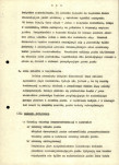 Ewidencja parkowa, skan nr 7