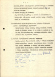 Ewidencja parkowa, skan nr 8