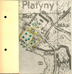 Ewidencja parkowa, skan nr 9