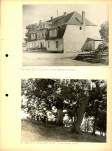 Ewidencja parkowa, skan nr 13