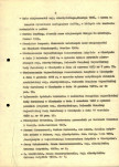 Ewidencja parkowa, skan nr 6