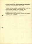 Ewidencja parkowa, skan nr 7