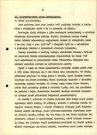 Ewidencja parkowa, skan nr 8