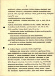 Ewidencja parkowa, skan nr 10