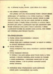 Ewidencja parkowa, skan nr 11