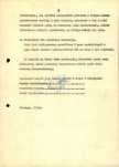 Ewidencja parkowa, skan nr 12