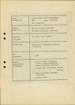 Ewidencja parkowa, skan nr 2