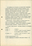 Ewidencja parkowa, skan nr 6