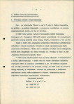 Ewidencja parkowa, skan nr 7