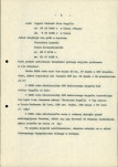 Ewidencja parkowa, skan nr 8