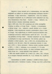 Ewidencja parkowa, skan nr 9