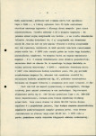 Ewidencja parkowa, skan nr 10
