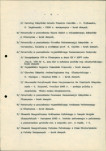 Ewidencja parkowa, skan nr 13