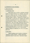 Ewidencja parkowa, skan nr 15