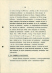 Ewidencja parkowa, skan nr 16