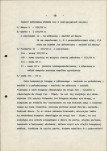 Ewidencja parkowa, skan nr 17