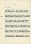 Ewidencja parkowa, skan nr 19