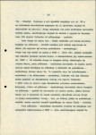 Ewidencja parkowa, skan nr 20