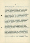 Ewidencja parkowa, skan nr 21