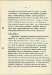 Ewidencja parkowa, skan nr 22