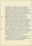Ewidencja parkowa, skan nr 23