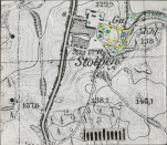 Ewidencja parkowa, skan nr 7